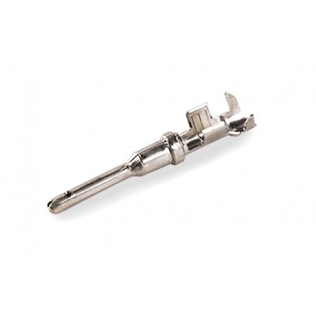 Grote Deutsch, Open Barrel, 18-16Ga, Male, PK10 84-2464