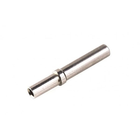 Grote Deutsch, Solid Barrel, 16-14Ga, Femal, PK10 84-2467