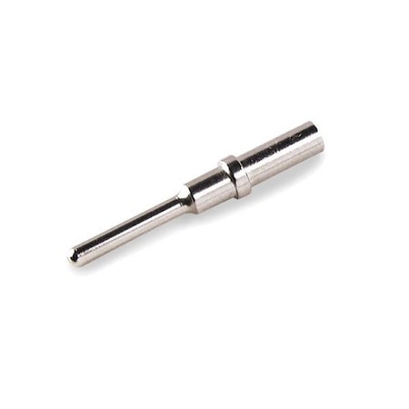 Grote Deutsch, Solid Barrel, 24-20Ga, Male, PK10 84-2481