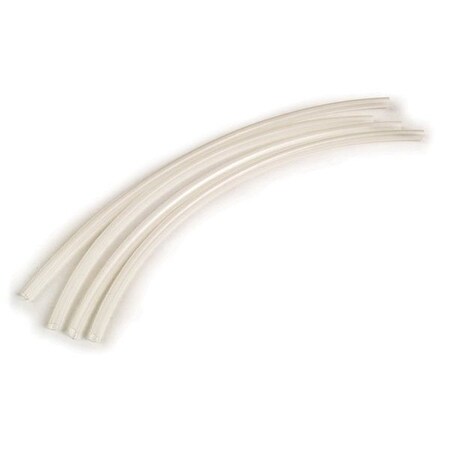 Grote Shrink Tube, Dual Wall, 3/16" X 6", PK6 84-5030
