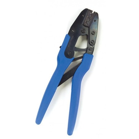 Grote Tool, Oem Weather Pack Terminal 84-9449