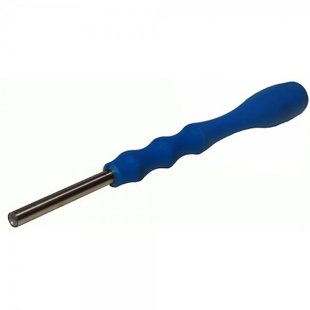 Grote Tool, Extractor-Oem Open Barrel Terminals 84-9450