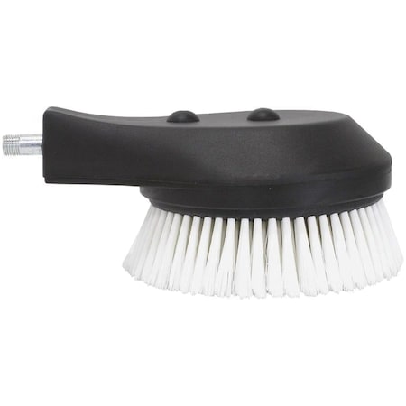 Be Pressure Supply Nylon Brush, 3000 psi 85.400.011