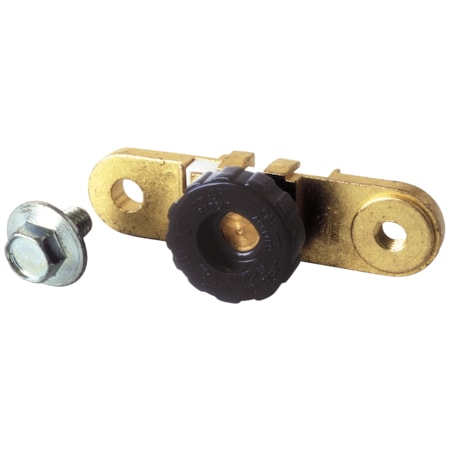 Quickcable Side Terminal Disconnect Terminal, PK50 850113-050U