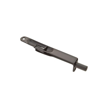 Emtek Oil Rubbed Bronze Bolt 8502US10B 8502US10B