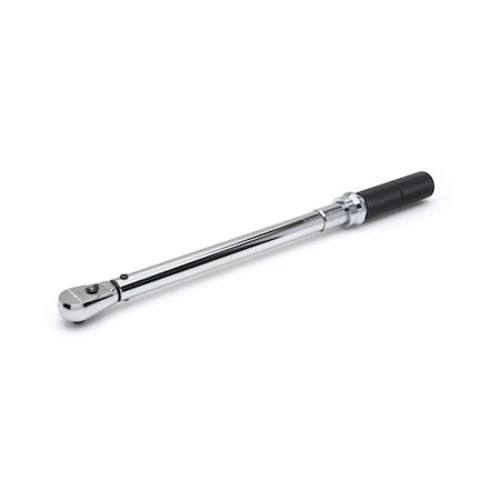 GEARWRENCH