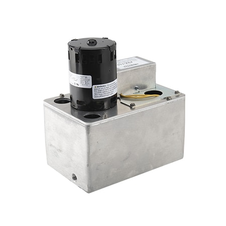 Hartell Commercial Grade Condensate Pump 230V A2-X115