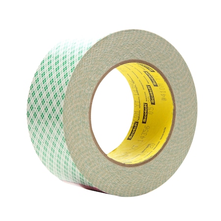 3M DCPperTpe410M, 2nx36yd5.0ml, 24, PK24 410M