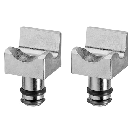 Knipex Spring Hose Clamp Replaceable Tips for 8 85 59 250 C