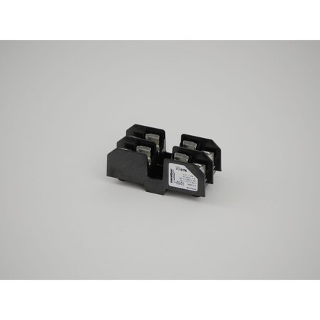 Labstrong Fuse Carrier 857X10LS