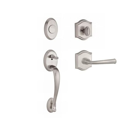 Baldwin Baldwin Reserve FDCOLXFEDRTAR150 Full Du FDCOLXFEDTAR150