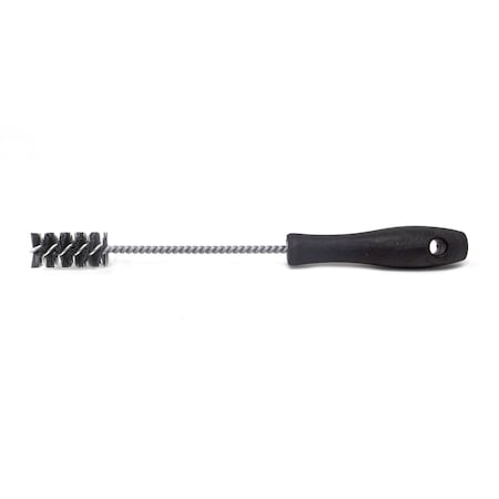 Brush Research Manufacturing