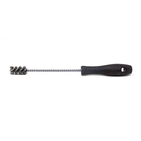 Brush Research Manufacturing