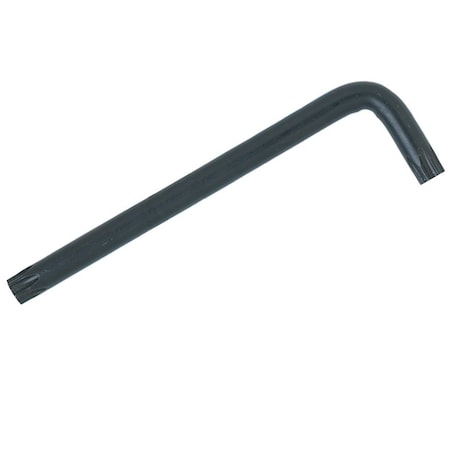 Wiha TorxPlus L-Key Long Arm IP8 36608