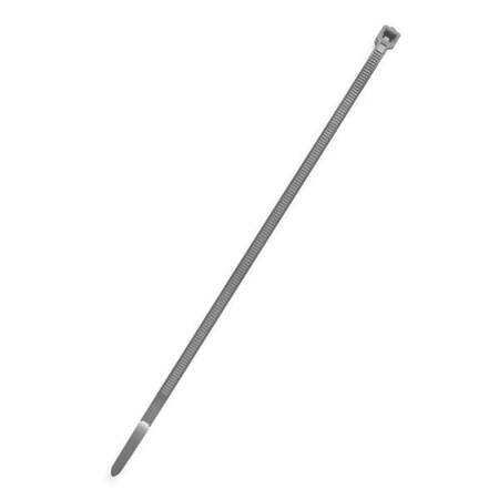 Grote (85-6036) Cable Tie