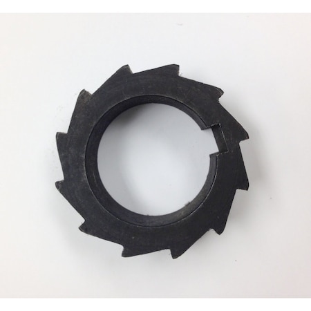 Hhip Gear For 2 Ton Ratchet Type Arbor Press 8600-3302