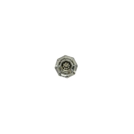 Emtek Oil Rubbed Bronze Knobs 86011US10B 86011US10B