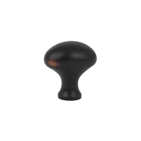 Emtek Oil Rubbed Bronze Knobs 86016US10B 86016US10B