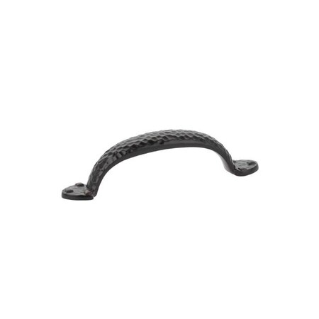 Emtek Oil Rubbed Bronze Pull 86047US10B 86047US10B