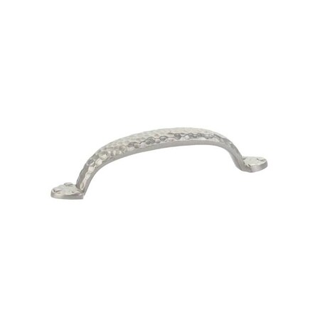 Emtek Satin Nickel Pull 86048US15 86048US15