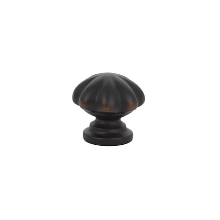 Emtek Oil Rubbed Bronze Knobs 86121US10B 86121US10B