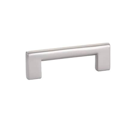 Emtek Satin Nickel Pull 86162US15 86162US15