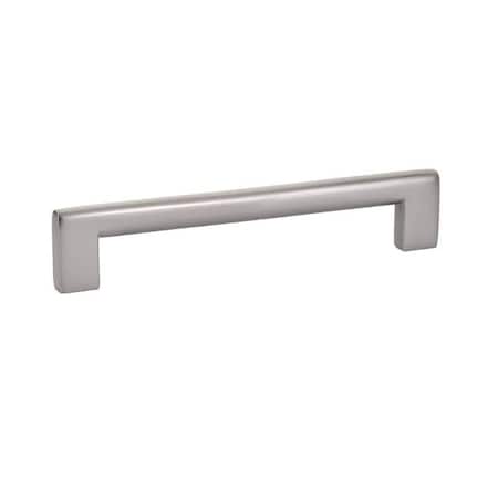 Emtek Satin Nickel Pull 86164US15 86164US15