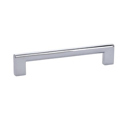 Emtek Bright Chrome Pull 86164US26 86164US26