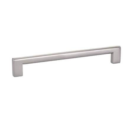 Emtek Satin Nickel Pull 86165US15 86165US15