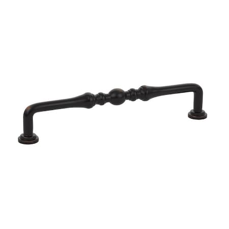 Emtek Oil Rubbed Bronze Pull 86248US10B 86248US10B