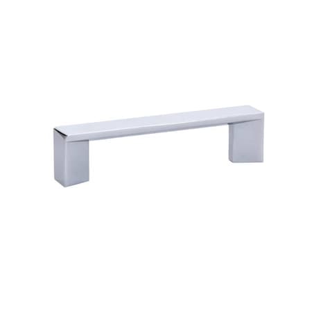 Emtek Bright Chrome Pull 86264US26 86264US26