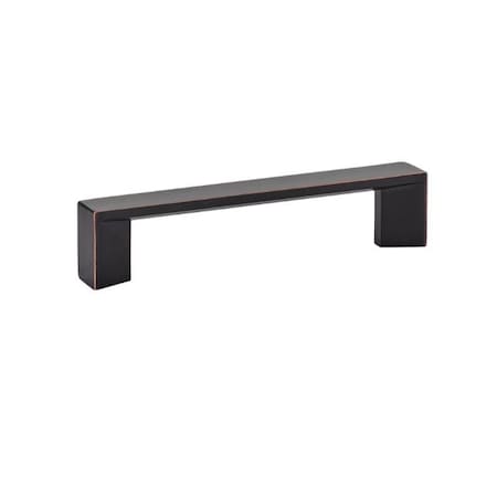 Emtek Oil Rubbed Bronze Pull 86265US10B 86265US10B