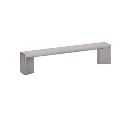 Emtek Satin Nickel Pull 86265US15 86265US15