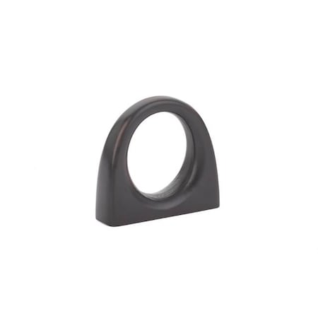 Emtek Oil Rubbed Bronze Knobs 86270US10B 86270US10B