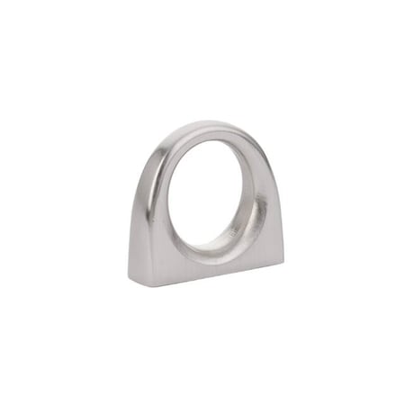 Emtek Satin Nickel Knobs 86270US15 86270US15