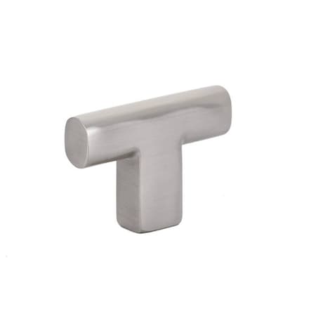 Emtek Satin Nickel Knobs 86271US15 86271US15