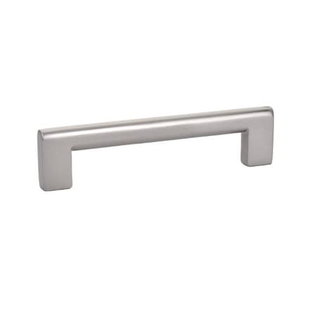 Emtek Satin Nickel Pull 86272US15 86272US15