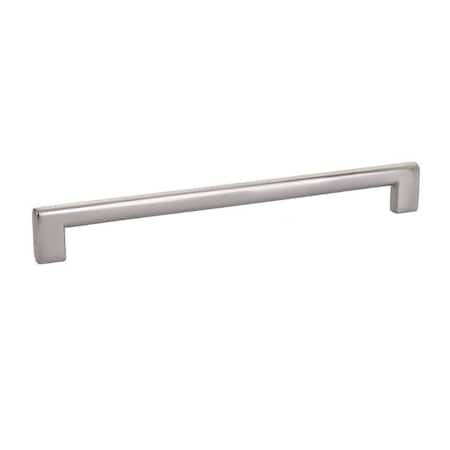 Emtek Satin Nickel Pull 86273US15 86273US15