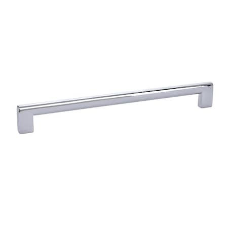 Emtek Bright Chrome Pull 86273US26 86273US26