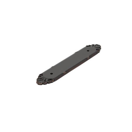 Emtek Oil Rubbed Bronze Pull 86294US10B 86294US10B