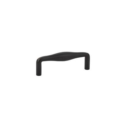 Emtek Oil Rubbed Bronze Pull 86310US10B 86310US10B