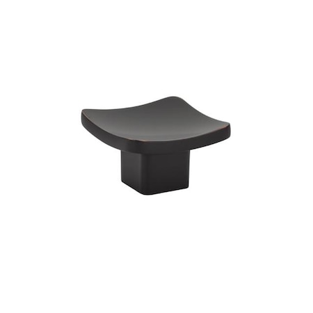 Emtek Oil Rubbed Bronze Knobs 86318US10B 86318US10B
