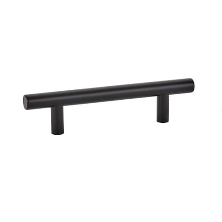 Emtek Oil Rubbed Bronze Pull 86359US10B 86359US10B