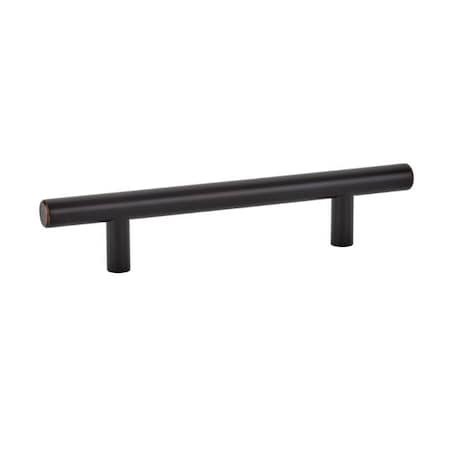 Emtek Oil Rubbed Bronze Pull 86360US10B 86360US10B