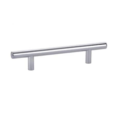 Emtek Bright Chrome Pull 86360US26 86360US26