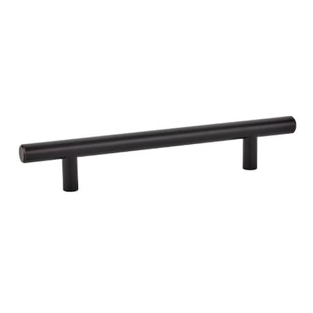 Emtek Oil Rubbed Bronze Pull 86361US10B 86361US10B
