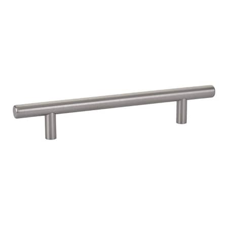 Emtek Satin Nickel Pull 86361US15 86361US15