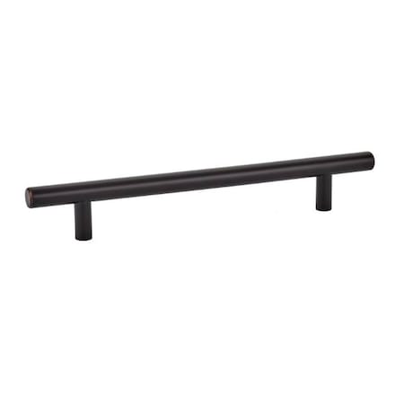 Emtek Oil Rubbed Bronze Pull 86362US10B 86362US10B