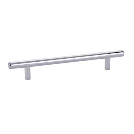 Emtek Bright Chrome Pull 86362US26 86362US26