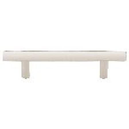 Emtek Satin Nickel Pull 86363US15 86363US15